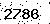 verification image, type it in the box